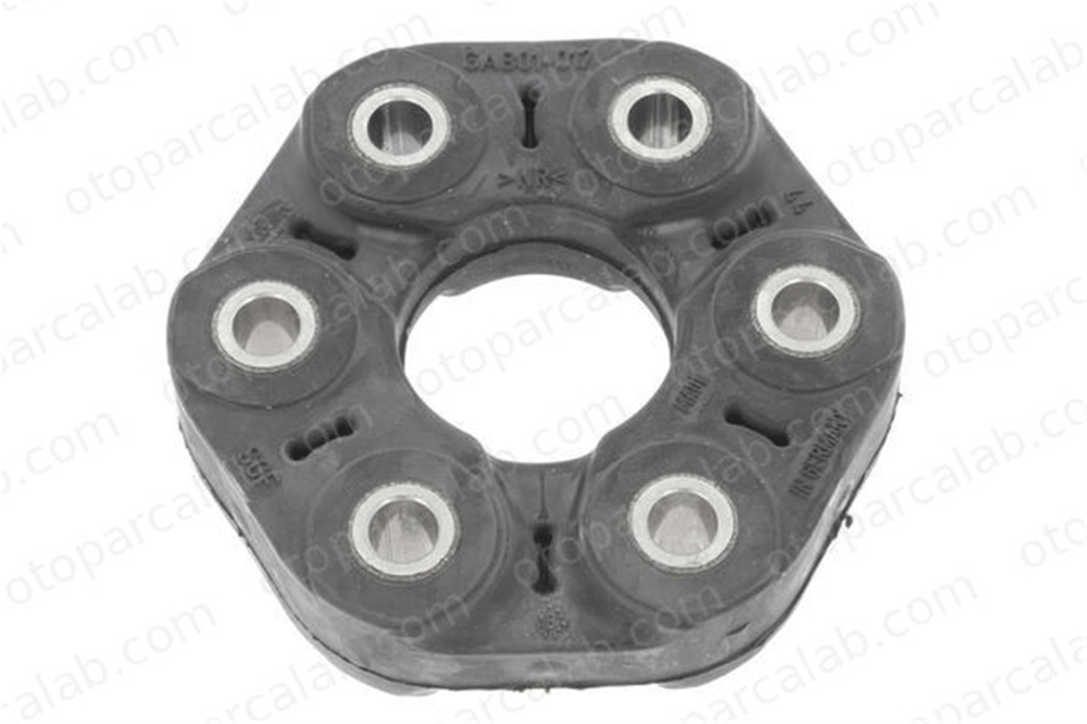 LEMFORDER 44165 01 Şaft Kaplini LEMFÖRDER 44165 01 BMW 5 5 Touring 26117522027 7522027