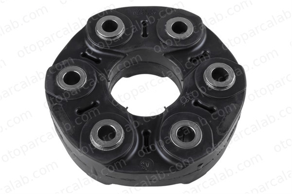 LEMFORDER 44168 01 Şaft Kaplini LEMFÖRDER 44168 01 BMW 5 5 Touring 26117610061 26117546425
