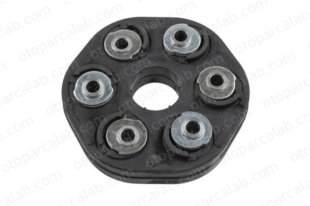 LEMFORDER 44171 01 Şaft Kaplini LEMFÖRDER 44171 01 MERCEDES-BENZ 124 T-Model 124 Sedan A1244110415 1234110315