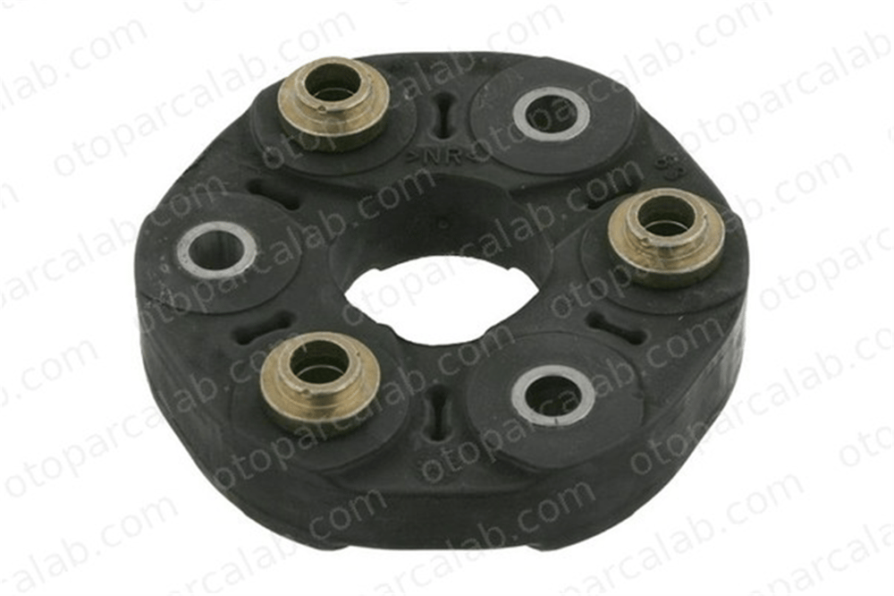 LEMFORDER 44181 01 Şaft Kaplini LEMFÖRDER 44181 01 MERCEDES-BENZ E-SERISI E-SERISI T-Model A2104100315 2104100315