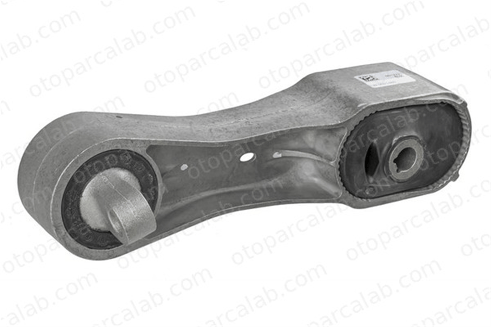 LEMFORDER 44196 01 Motor Takozu Arka LEMFÖRDER 44196 01 BMW 1 2 Gran Coupe 22119454384 9454384