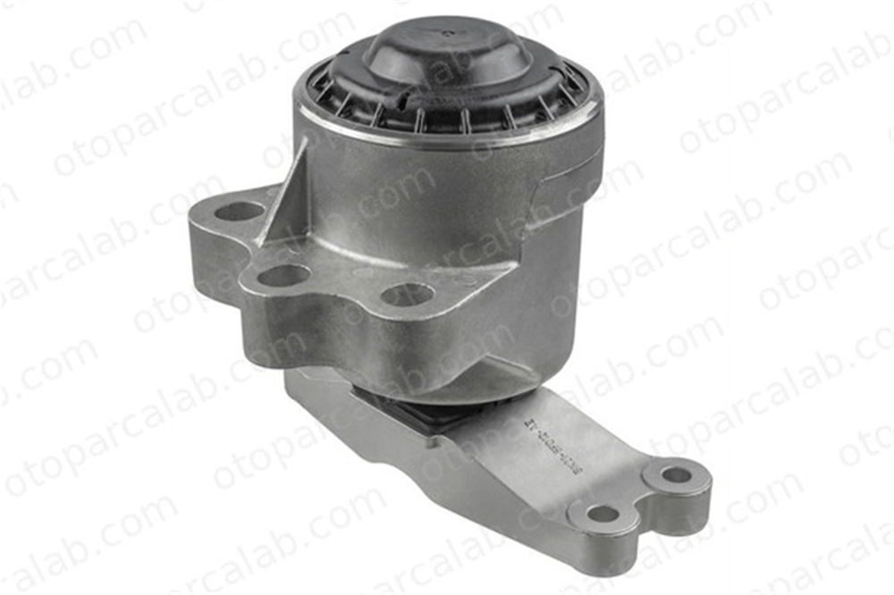 LEMFORDER 44323 01 Motor Takozu Sağ LEMFÖRDER 44323 01 FORD TRANSIT V363 Panelvan/Van TRANSIT V363 Platform şasi BK216F012AE 1895282