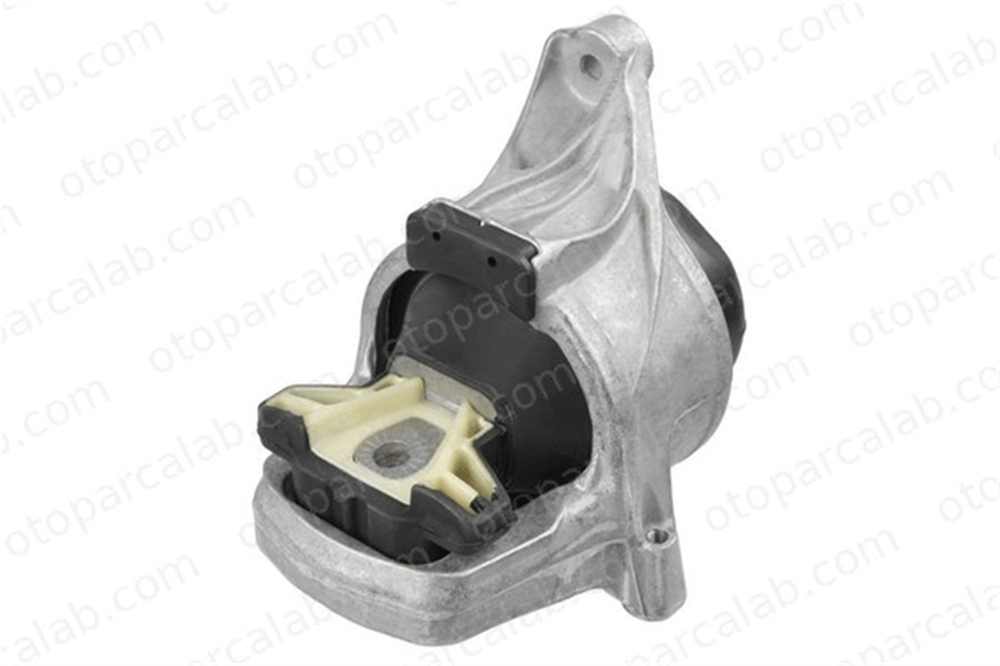 LEMFORDER 44768 01 Şanzıman Takozu Sol LEMFÖRDER 44768 01 AUDI A4 B9 A4 Allroad B9 8W0199371CQ