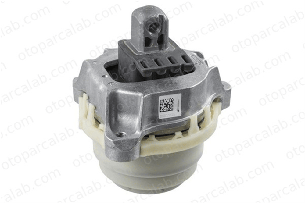 LEMFORDER 44771 01 Motor Takozu Sağ LEMFÖRDER 44771 01 BMW 5 Touring 6 Gran Turismo 22116864828 6864828