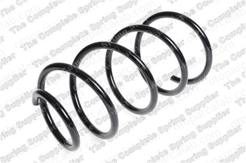 LESJOFORS 4058706 Helezon Yayı Ön LESJÖFORS 4058706 MINI MINI MINI Roadster 31336777186 31336777187