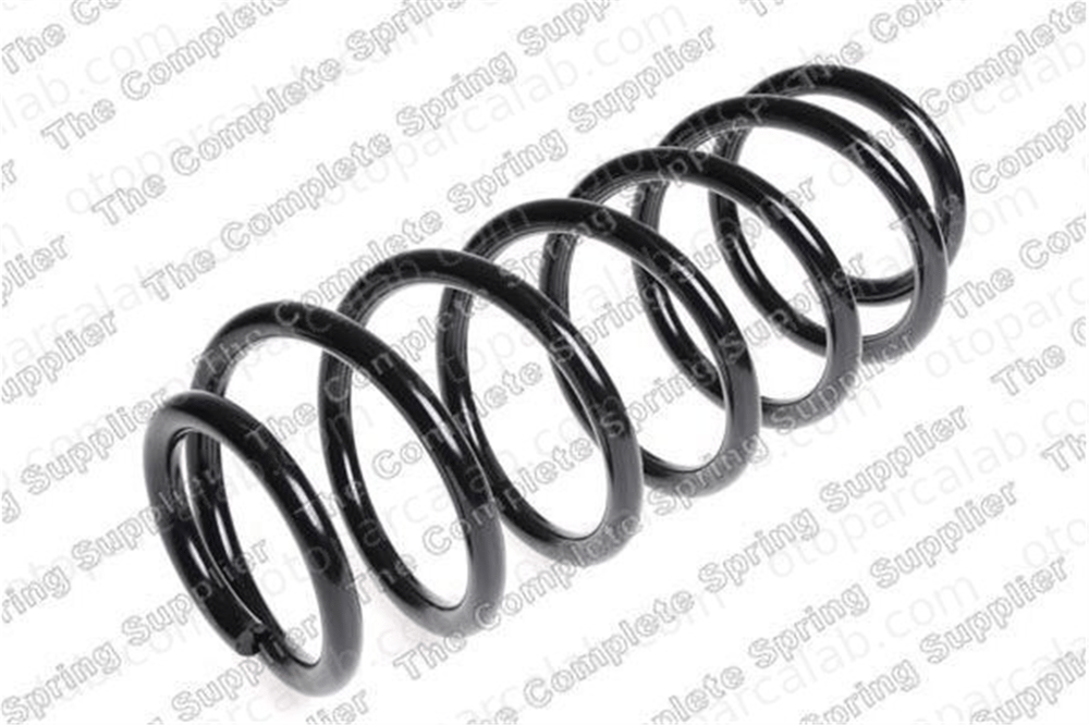 LESJOFORS 4063528 Helezon Yayı Ön LESJÖFORS 4063528 CHEVROLET CAPTIVA OPEL ANTARA A 4806389 96626389