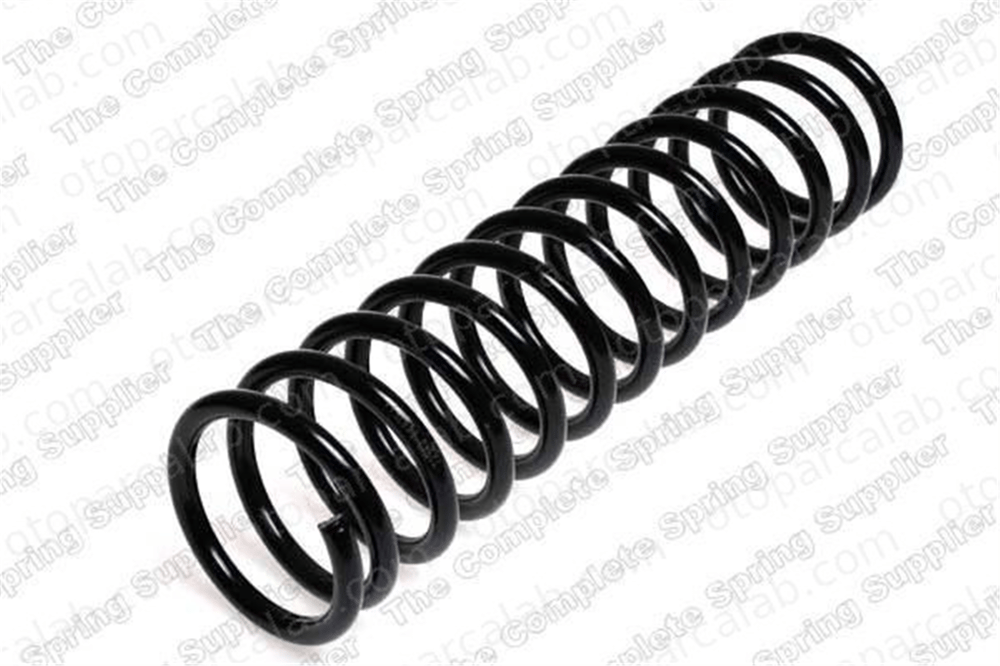 LESJOFORS 4247003 Helezon Yayı Arka LESJÖFORS 4247003 LADA SAMARA SAMARA Sedan 4247003 21082912712