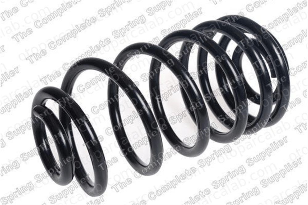 LESJOFORS 4256911 Helezon Yayı Arka LESJÖFORS 4256911 MERCEDES-BENZ VITO Mixto VITO Tourer A4473240904 4473240204