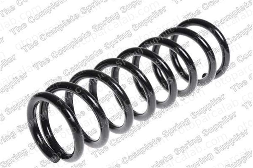 LESJOFORS 4288332 Helezon Yayı Arka LESJÖFORS 4288332 SUBARU OUTBACK 20380AE310