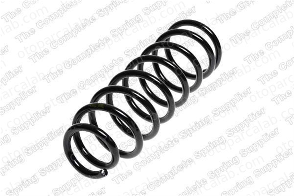 LESJOFORS 4292583 Helezon Yayı Arka LESJÖFORS 4292583 TOYOTA COROLLA COROLLA Station wagon 4823102180 482311H780