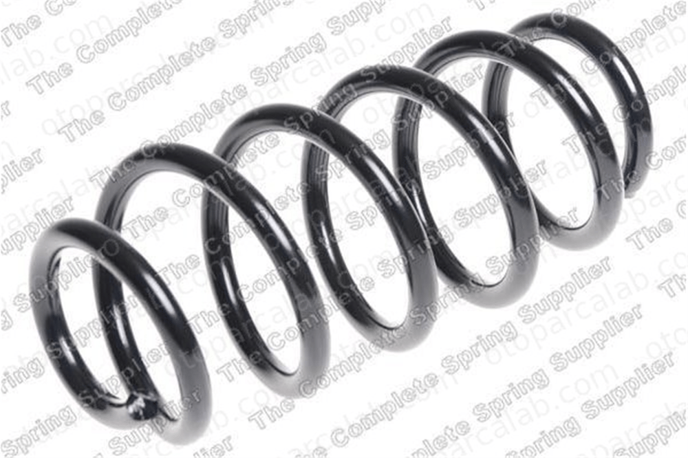 LESJOFORS 4292625 Helezon Yayı Arka LESJÖFORS 4292625 TOYOTA AVENSIS Sedan 4823105460