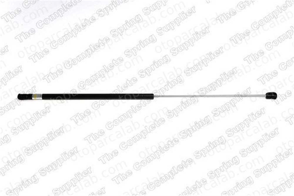 LESJOFORS 8004218 Motor Kaput Amortisörü Sağ veya Sol LESJÖFORS 8004218 AUDI A6 C6 Avant OPEL INSIGNIA A 8004218 4F0823359