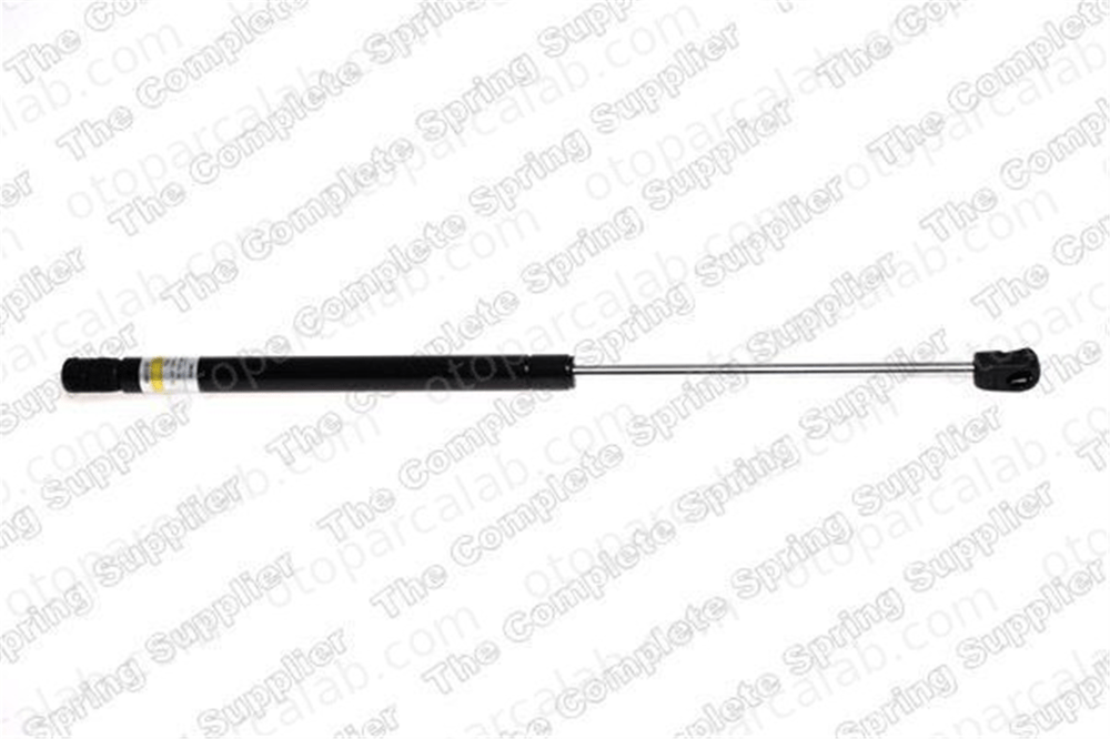 LESJOFORS 8037201 Motor Kaput Amortisörü Sağ veya Sol LESJÖFORS 8037201 HYUNDAI SANTA FÉ II SANTA FÉ II Kasa/SUV 8037201 811602B000