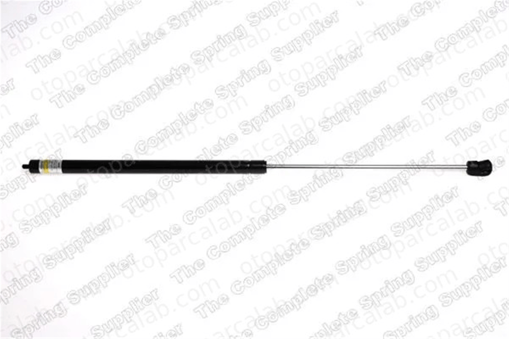 LESJOFORS 8056809 Motor Kaput Amortisörü Sağ LESJÖFORS 8056809 MERCEDES-BENZ M-SERISI 8056809 1648800129