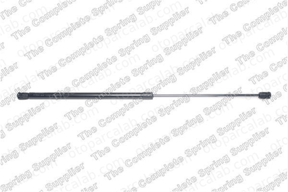 LESJOFORS 8056831 Motor Kaput Amortisörü Sağ veya Sol LESJÖFORS 8056831 MERCEDES-BENZ GLE GLE Coupe 8056831 1669802364