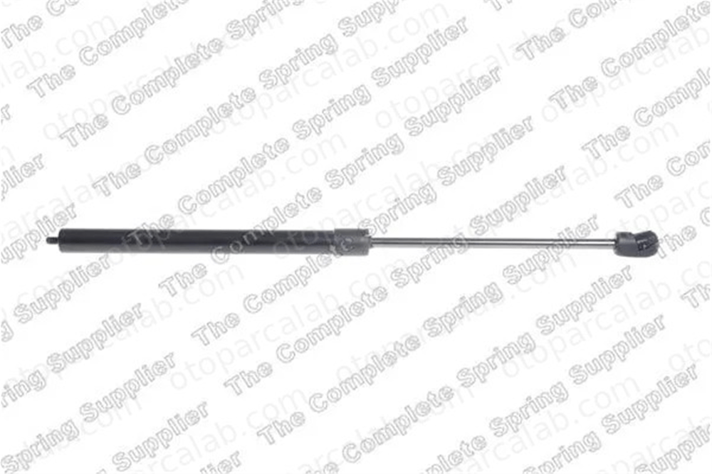 LESJOFORS 8056832 Motor Kaput Amortisörü Sol LESJÖFORS 8056832 MERCEDES-BENZ C-SERISI C-SERISI T-Model 8056832 2059800064
