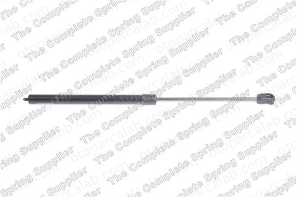 LESJOFORS 8056838 Motor Kaput Amortisörü Sol LESJÖFORS 8056838 MERCEDES-BENZ E-SERISI E-SERISI T-Model 8056838 2139800164
