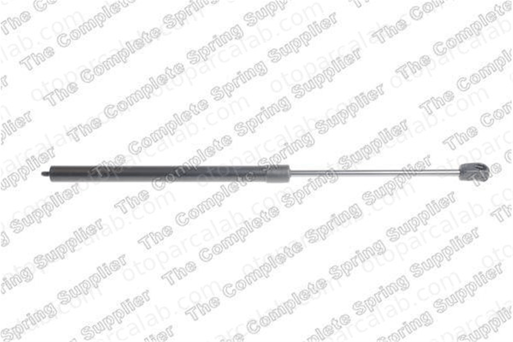 LESJOFORS 8056839 Motor Kaput Amortisörü Sağ LESJÖFORS 8056839 MERCEDES-BENZ E-SERISI E-SERISI T-Model 8056839 2139800264