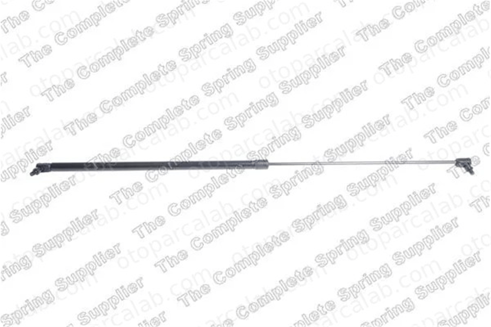 LESJOFORS 8056840 Motor Kaput Amortisörü Sol LESJÖFORS 8056840 MERCEDES-BENZ G-SERISI G-SERISI Cabrio 8056840 9808164