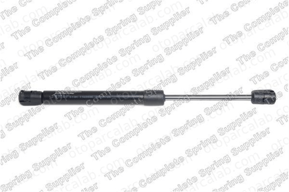 LESJOFORS 8058702 Motor Kaput Amortisörü Sağ LESJÖFORS 8058702 MINI MINI COUNTRYMAN MINI PACEMAN 8058702 51239802054