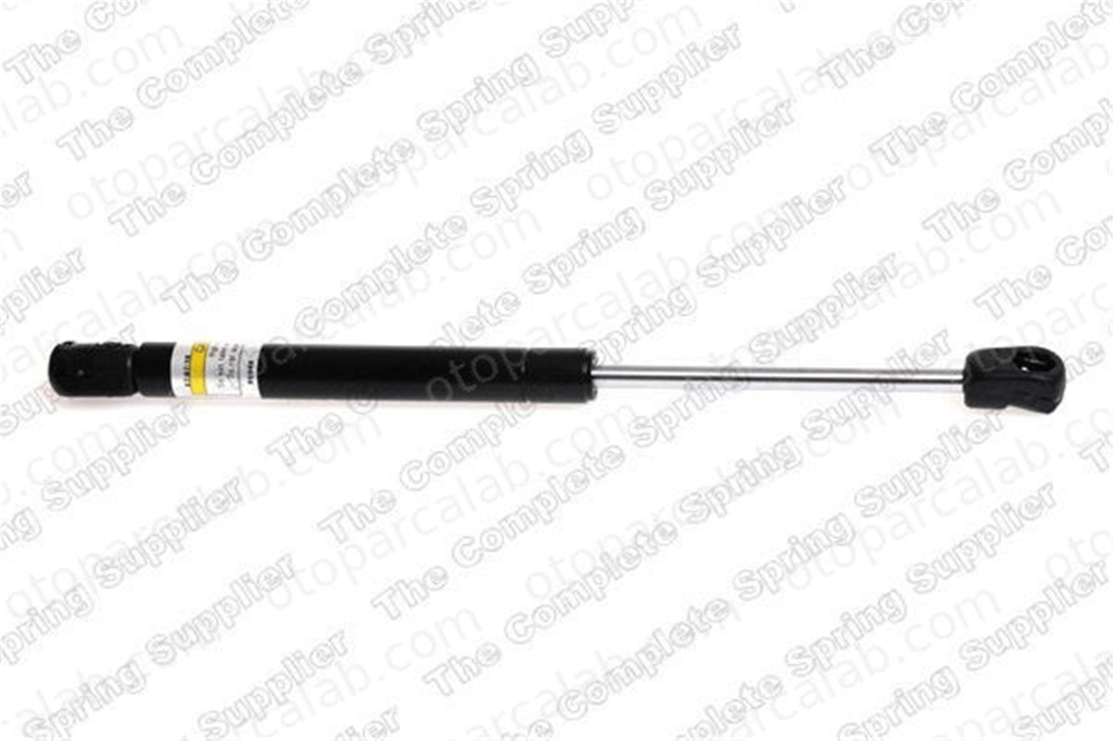 LESJOFORS 8104202 Bagaj Amortisörü Sağ veya Sol LESJÖFORS 8104202 AUDI 80 B2 Sedan 90 B2 811827552A