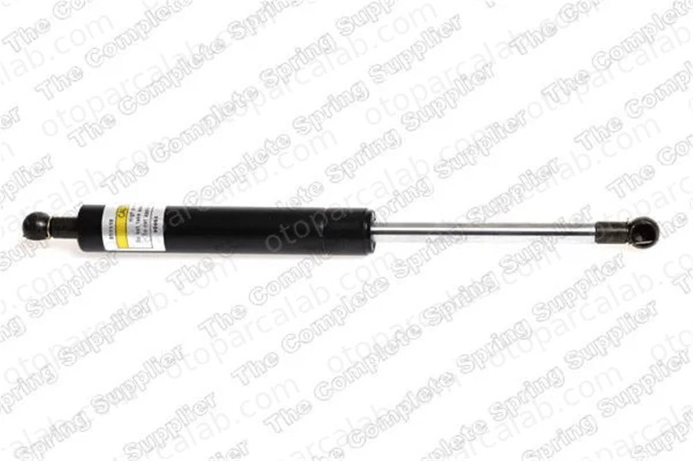 LESJOFORS 8104204 Bagaj Amortisörü Sağ veya Sol LESJÖFORS 8104204 AUDI 80 B3 Sedan 90 B3 893827552A