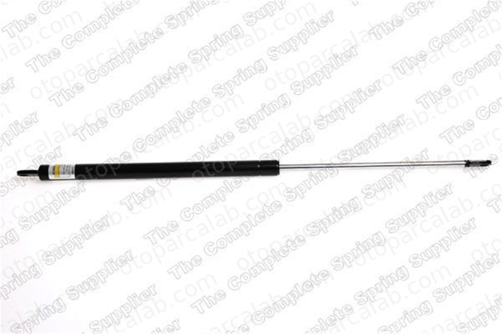 LESJOFORS 8108408 Bagaj Amortisörü Sağ veya Sol LESJÖFORS 8108408 BMW 3 Cabrio 51248103118 8103118