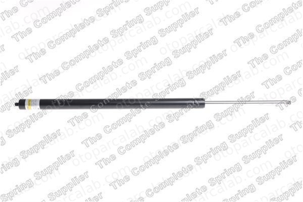 LESJOFORS 8114900 Bagaj Amortisörü Sağ veya Sol LESJÖFORS 8114900 CHRYSLER PT CRUISER PT CRUISER Cabrio 8114900 4724743AD