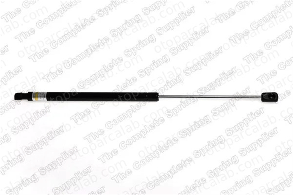 LESJOFORS 8137217 Bagaj Amortisörü Sağ veya Sol LESJÖFORS 8137217 HYUNDAI GETZ 8137217 817701C001
