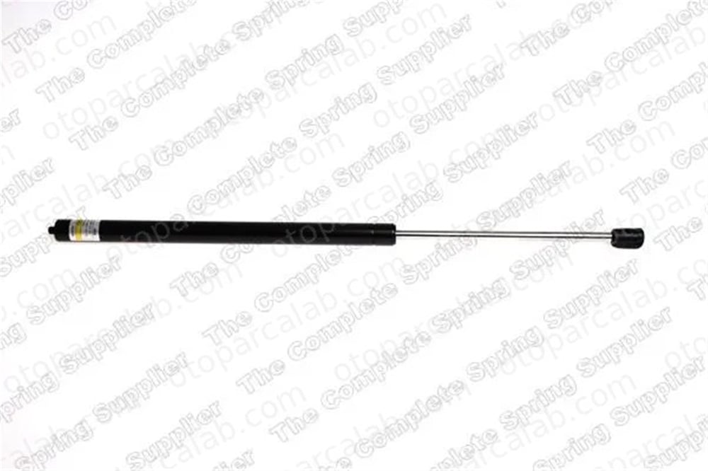 LESJOFORS 8142100 Bagaj Amortisörü Sağ veya Sol LESJÖFORS 8142100 JEEP CHEROKEE 55076208AB 55076208