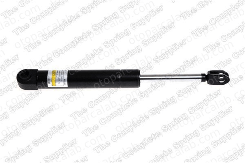 LESJOFORS 8156804 Bagaj Amortisörü Sağ veya Sol LESJÖFORS 8156804 MERCEDES-BENZ 124 T-Model E-SERISI T-Model A1249800164 1249800164