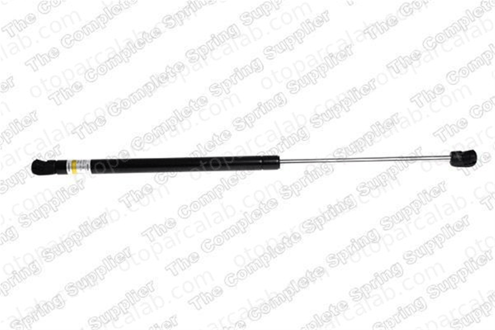 LESJOFORS 8163427 Bagaj Amortisörü Sağ veya Sol LESJÖFORS 8163427 OPEL OMEGA B Station wagon 90379081 132675