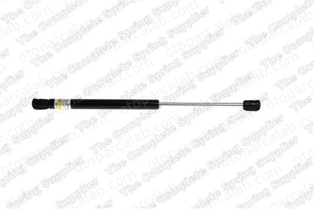 LESJOFORS 8166740 Bagaj Amortisörü Sağ veya Sol LESJÖFORS 8166740 PEUGEOT 407 SW 8166740 8731J6