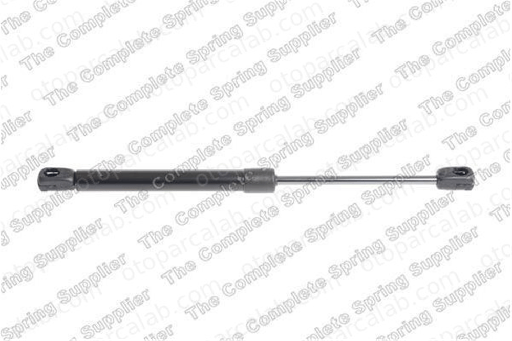 LESJOFORS 8166772 Bagaj Amortisörü Sağ veya Sol LESJÖFORS 8166772 BMW 5 Touring 3 8166772 9678422780