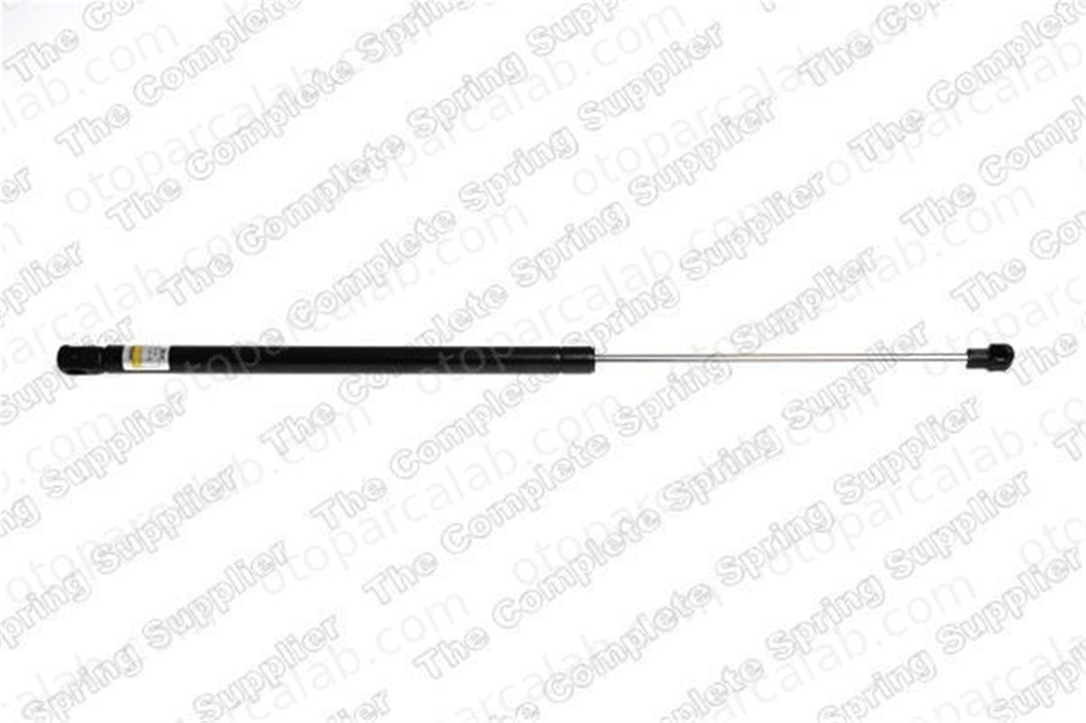 LESJOFORS 8175720 Bagaj Amortisörü Sağ veya Sol LESJÖFORS 8175720 KIA SPORTAGE II MG MG ZT- T 817701F010 817801F010