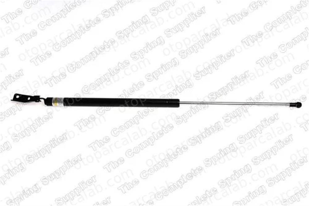 LESJOFORS 8188301 Bagaj Amortisörü Sağ LESJÖFORS 8188301 SUBARU FORESTER 8188301 60315FC200