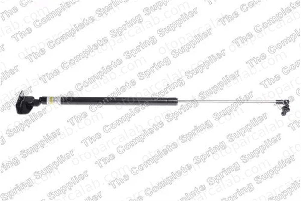 LESJOFORS 8188306 Bagaj Amortisörü Sol LESJÖFORS 8188306 SUBARU IMPREZA Hatchback 8188306 63269FG030