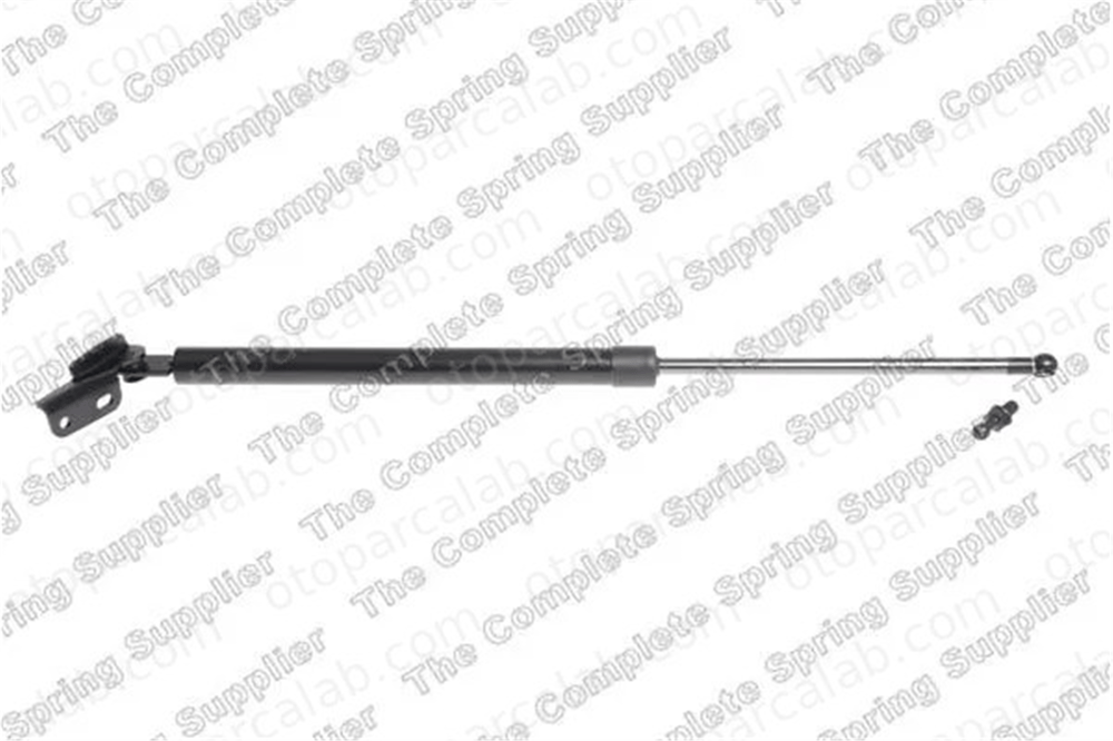 LESJOFORS 8188318 Bagaj Amortisörü Sağ LESJÖFORS 8188318 SUBARU FORESTER 63269SG020 63269SG021