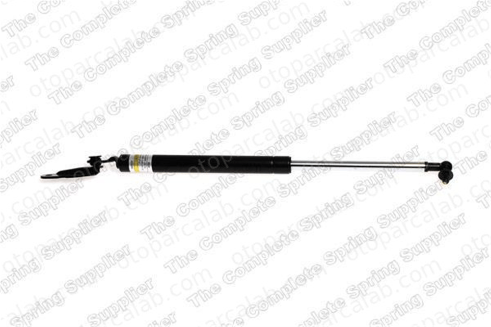 LESJOFORS 8192562 Bagaj Amortisörü Sol LESJÖFORS 8192562 TOYOTA CELICA Coupe 8192562 6896020220