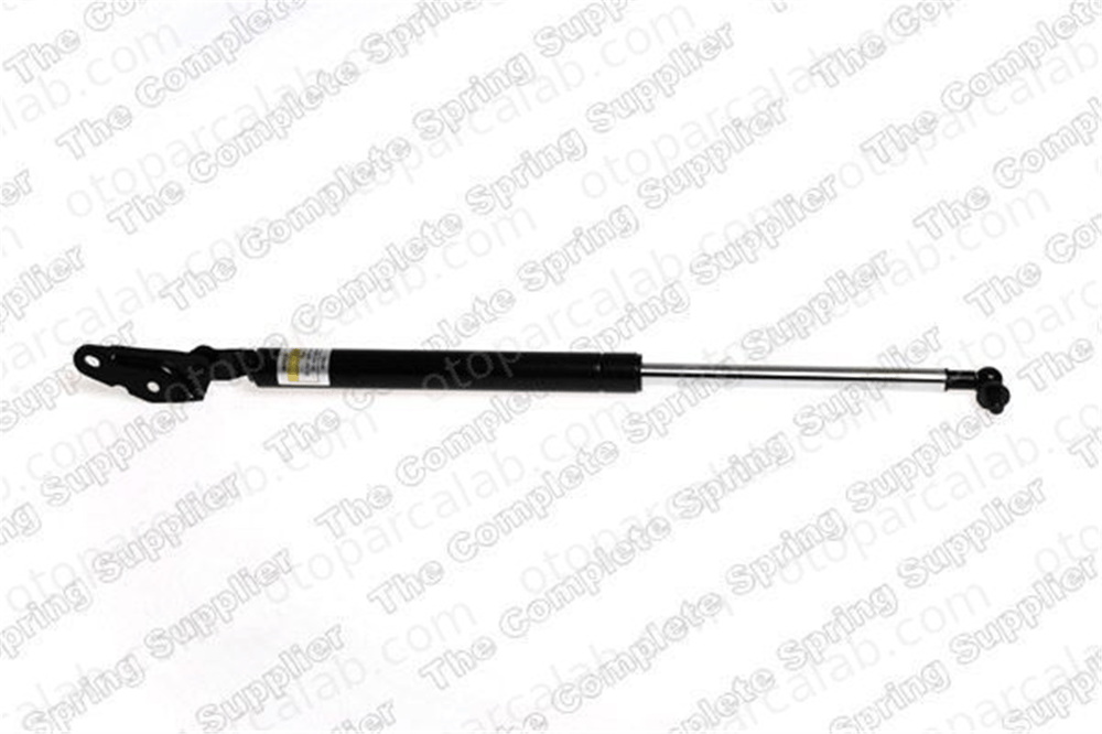 LESJOFORS 8192563 Bagaj Amortisörü Sağ LESJÖFORS 8192563 TOYOTA CELICA Coupe 8192563 6895020400