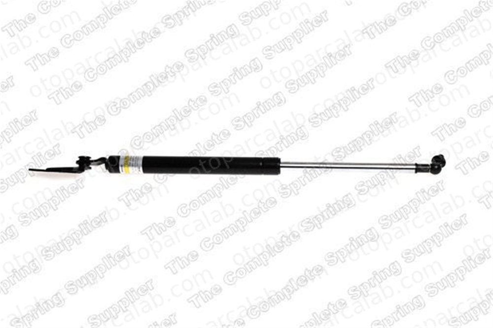 LESJOFORS 8192564 Bagaj Amortisörü Sol LESJÖFORS 8192564 TOYOTA CELICA Coupe 8192564 6896020240
