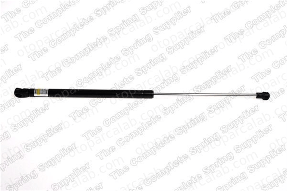 LESJOFORS 8195033 Bagaj Amortisörü Sağ veya Sol LESJÖFORS 8195033 VW GOLF IV GOLF IV Variant 1J6827550 1J6827550C