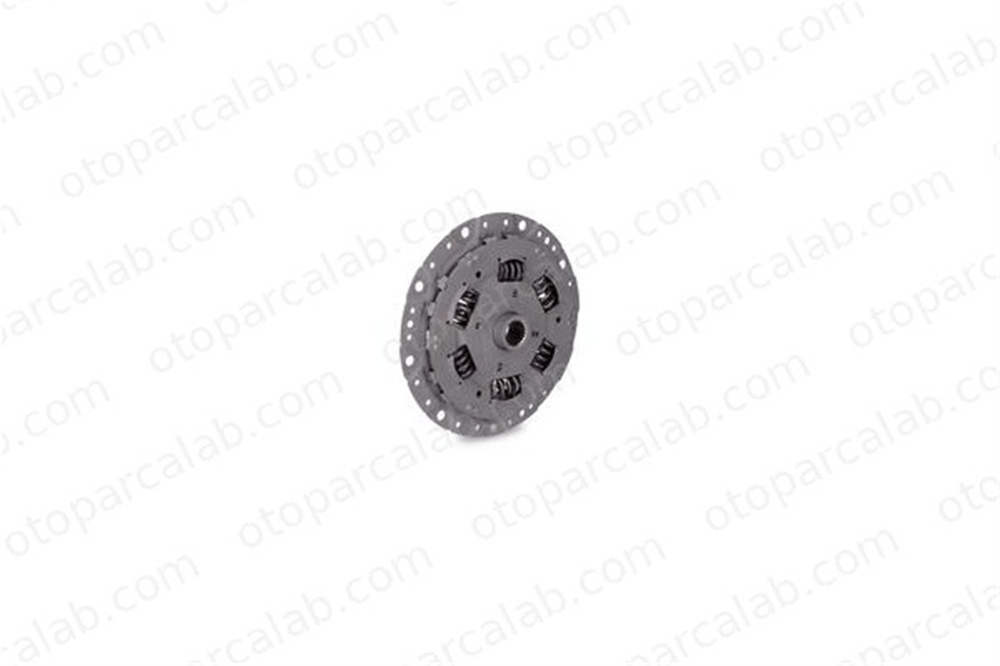 LUK 370 0096 10 Volan AUDI A6 C6 A6 C5 6C141065A 06C141065A