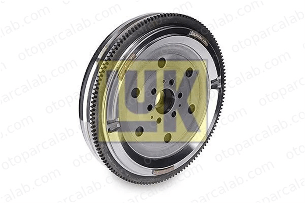 LUK 415 0139 10 Volan AUDI A4 B5 A4 B5 Avant 58105266H 058105266H