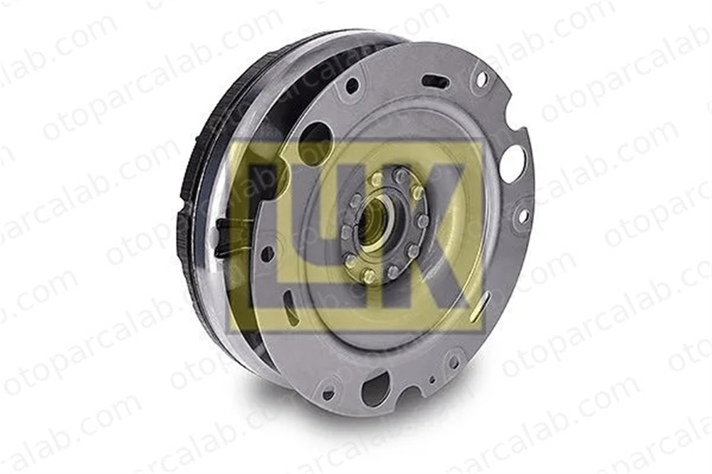 LUK 415 0344 10 Volan AUDI A4 B8 A4 B8 Avant B1105266AK 0B1105266AK