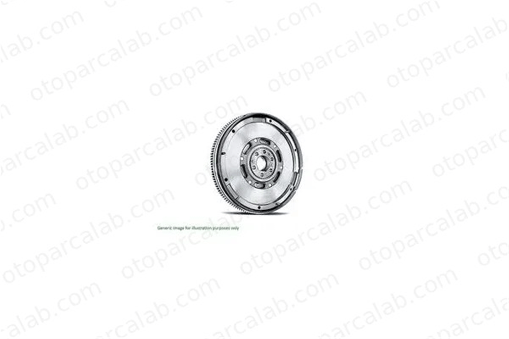 LUK 415 0889 10 Volan MINI MINI MINI CLUBMAN 7573382 21207573382