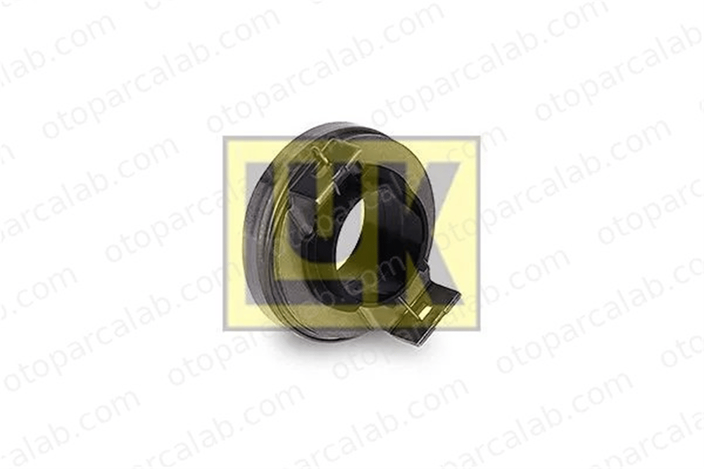LUK 500 0237 10 Debriyaj Rulmanı MITSUBISHI SPACE WAGON COLT II AW303858 MD706180