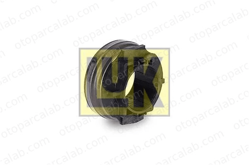 LUK 500 0410 10 Debriyaj Rulmanı FORD TRANSIT Minibüs/Otobüs TRANSIT Panelvan/Van 88BB7548AA 3C117548AA