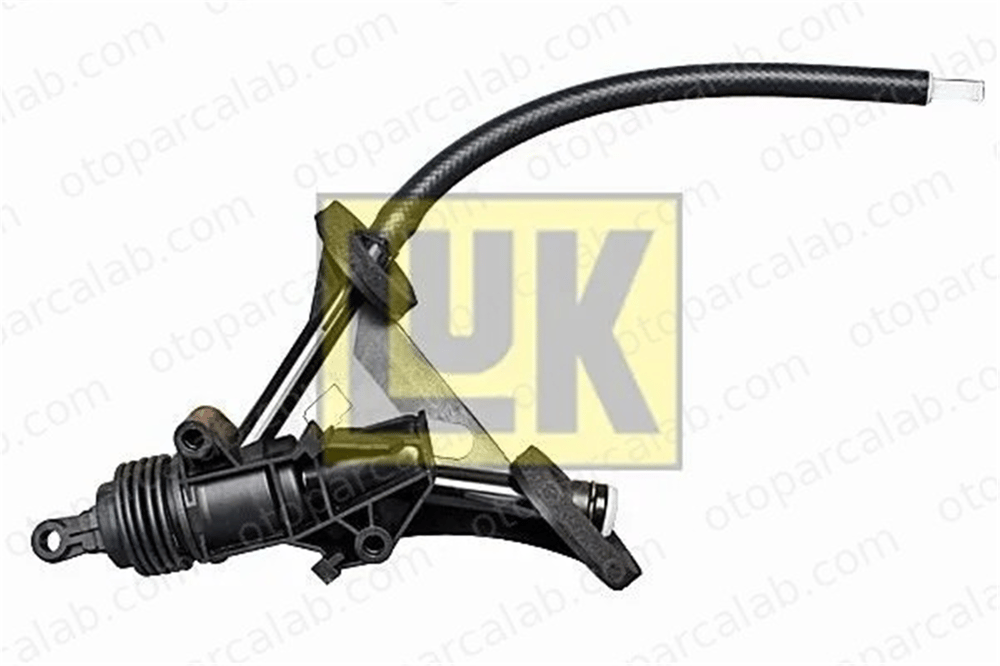 LUK 511 0332 10 Debriyaj Merkezi Üst FORD TRANSIT Panelvan/Van TRANSIT Platform şasi 6C117A543AD 1528691