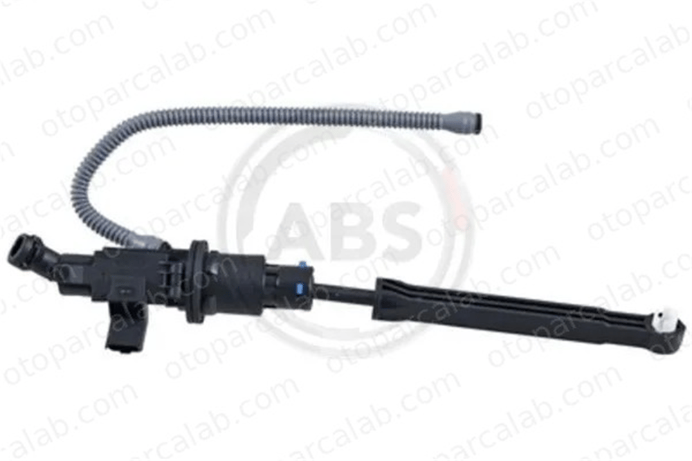 LUK 511 0613 10 Debriyaj Merkezi Üst PEUGEOT 208 I CITROËN C3 II 9676533880
